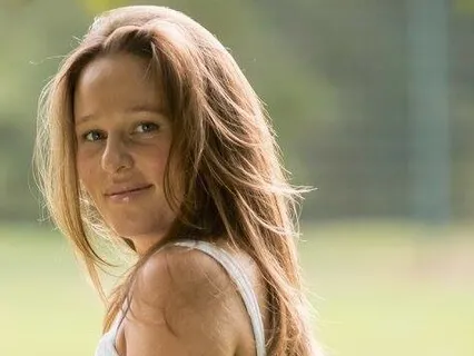 Helping Others Meditation