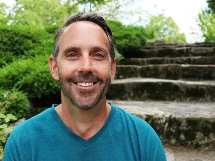 Helping Others Wake Up