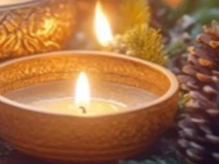 Helping Ourselves In Changing/ Challenging Dynamics