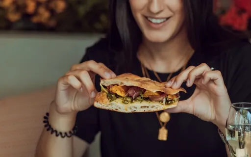 Helping People We Love In Pain: Young People & Eating Disorders