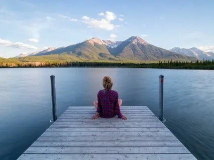 Helping You Through An Anxiety Attack