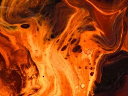 Helping Your Team Find You • Music • V2.4