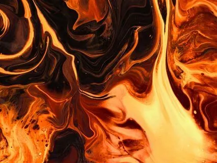 Helping Your Team Find You • No Music • V2.4