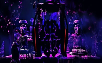 Brain Synchronizer The Gateway Experiences - Energize Brain