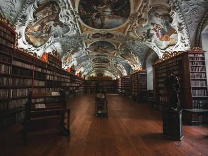 Hemispheric Brain Activation - 8D Music - Theta Waves