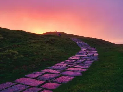 Hemispheric Brain Synchronization In 2 Minutes (Theta Waves)