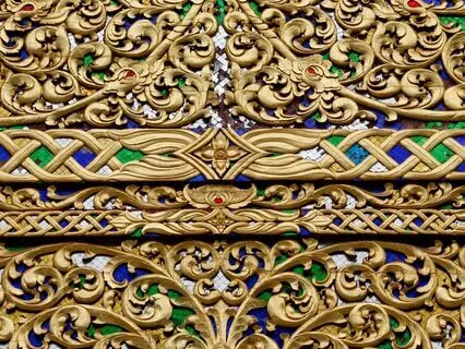 Hemispheric Brain Synchronizing Brown Noise + Pyramid Tone