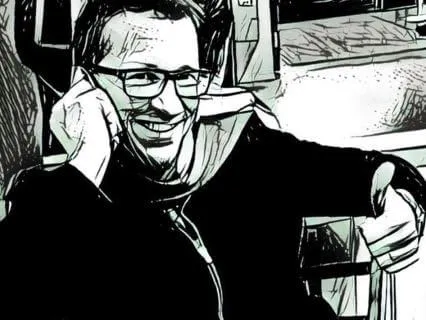 Hengityksen seuraaminen