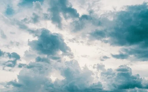 Heptagon - 10 Second Breathing Cycle