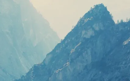 Here And Now Meditation