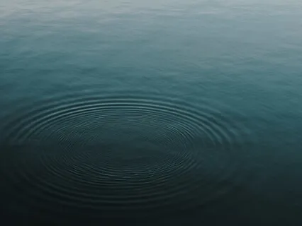 Here & Now Reset Meditation