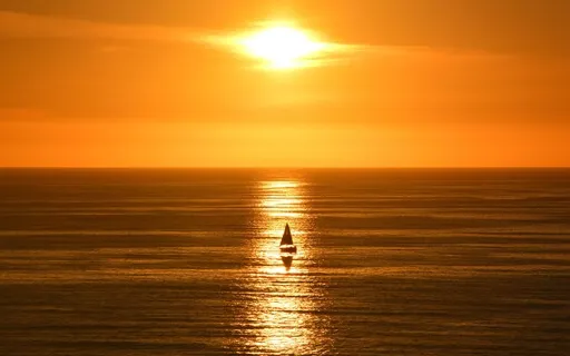 Here & Now | Truth & Light