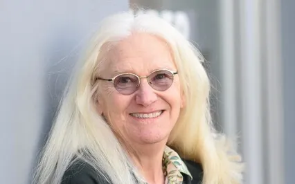 Here Is A Step Into Your Soul Energy