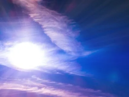 Here, Now Breathing (Full)