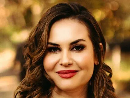 Here’s How Self-Indulgence Is Different From Self-Compassion