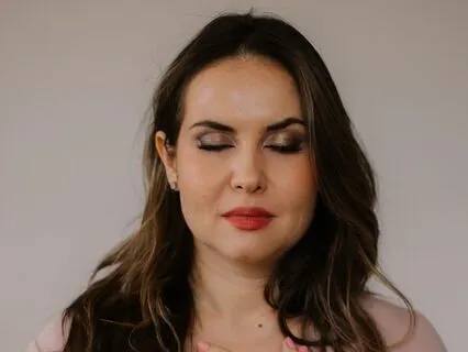 Here’s How To Easily Get More Willpower