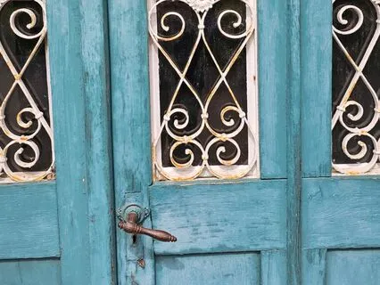 Here's The Skinny On Resentment And Self-Pity