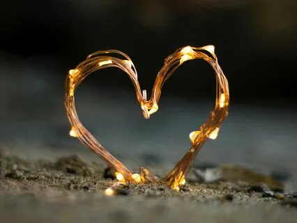 Here's What Really Happens When You Judge