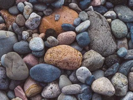 Here With Intention: Mindfulness Meditation