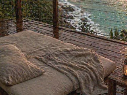 Hermoso Sonidos de Lluvia para Relajar y Meditar