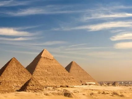 Heru New Moon 5-Day Meditation Series - Day 2