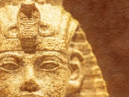 Heru New Moon 5-Day Meditation Series - Day 3