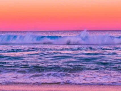 Herz und Schoßraum Verbindung