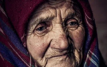 Herzschlag durch ein Leben