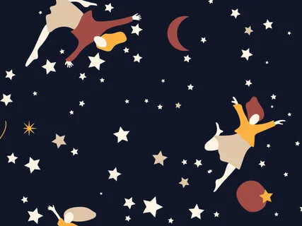 He's Got The Whole World In His Hands - Mindful Play Melody For Kids