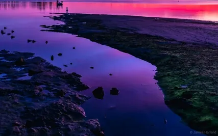 Hey Love, Can We Talk?