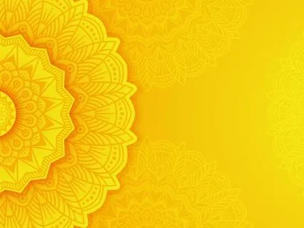 Heyano - The Peace Mantra