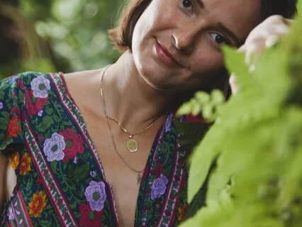 Hidden Childhood Trauma, Unhealthy Love & Addiction 