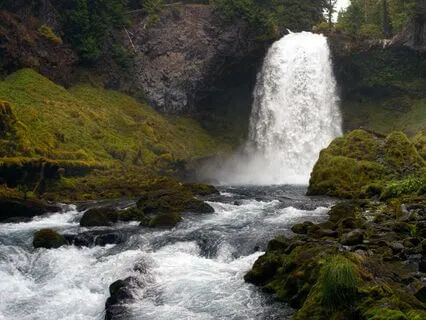 Finding Hidden Inner Power: Edited Live Oracle Reading