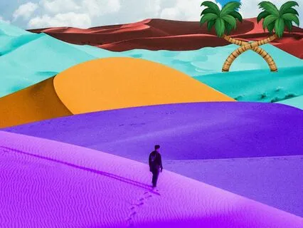 Hidden Key | Act II Of III