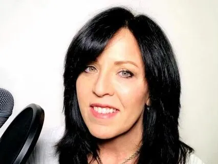 Hidden Signs Of Childhood Trauma