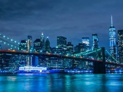 High Achiever Sleep Induction