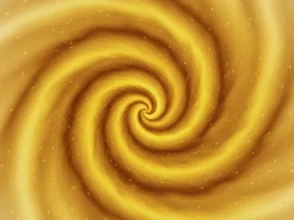 High Brown Noise For Sleeping