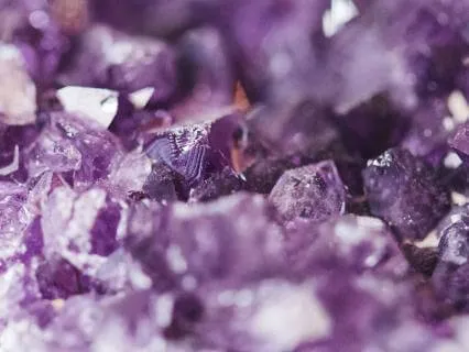 High Energy Affirmative Prayer: Fulfillment Of Intentions