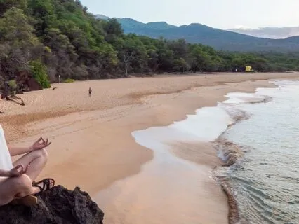 High Frequency Light Language Sound Bath & Energy Healing