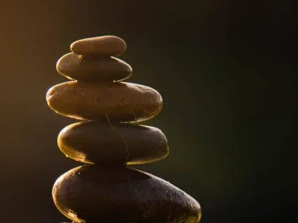 High-Frequency Reiki Master Attunement (All 3 Levels)
