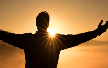 High Life (Binaural Base)