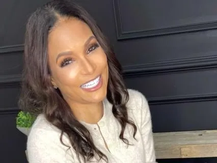 High Performance Mindset