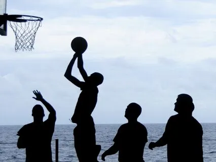 High-Pressure Performance Meditation: Be Calm While Nervous