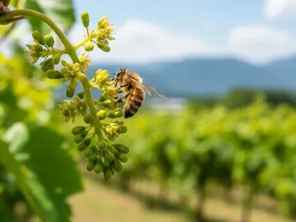 High Productivity Gains With Ease