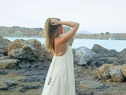 High Self-Value For Women