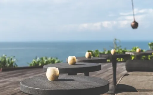 High Spheres: Relaxing Meditation Music For Sleep & Yoga