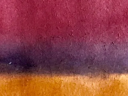 High Spirits And Optimism