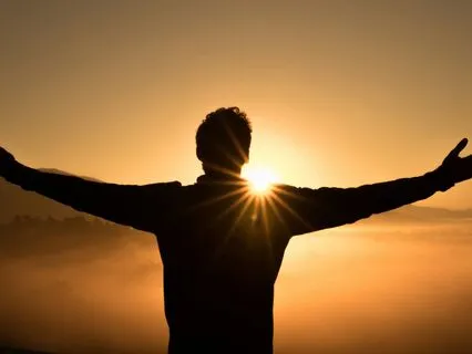 High Vibe Morning: CEO Mindset & Energetic Alignment