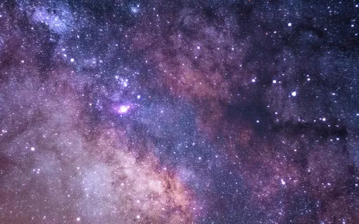 High Vibes Flow Meditation Techniques 