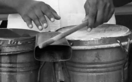 High Vibration Elevated Emotion Mantra (Extended)